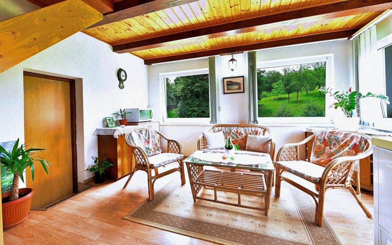 Rooms Toni Selište Drežničko Exterior foto