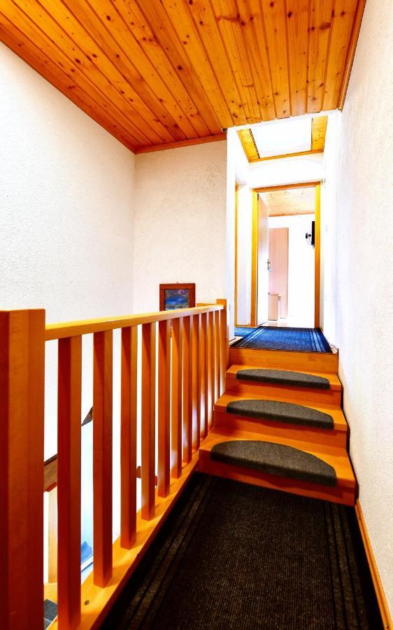 Rooms Toni Selište Drežničko Exterior foto